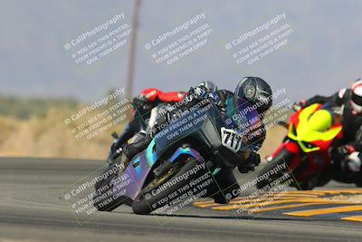 media/Feb-04-2023-SoCal Trackdays (Sat) [[8a776bf2c3]]/Turn 16 Set 2 (1125am)/